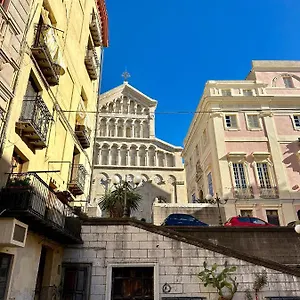 https://piazza-carlo-alberto.in-sardinia.net