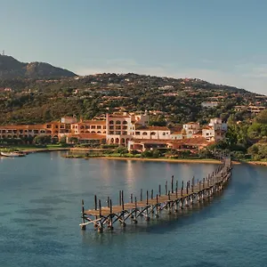 https://hotel-cala-di-volpe-costa-smeralda.in-sardinia.net