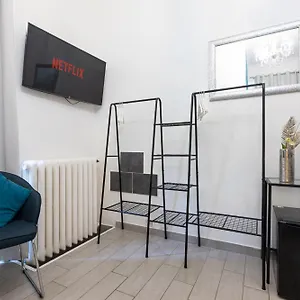  Gasthof Trastevere - Collection