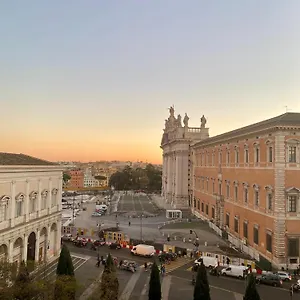  Gasthof Casa Cecilia
