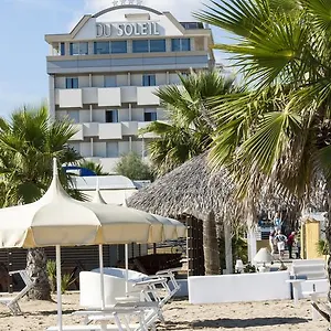 https://du-soleil.emilia-romagnahotels.net