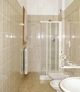https://residence-vecchio-faro-lido-di-jesolo-2.hotelslidodijesolo.com