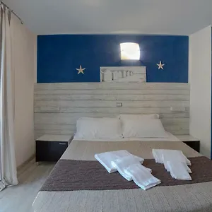 https://albergo-serena.hotelitalianriviera.com